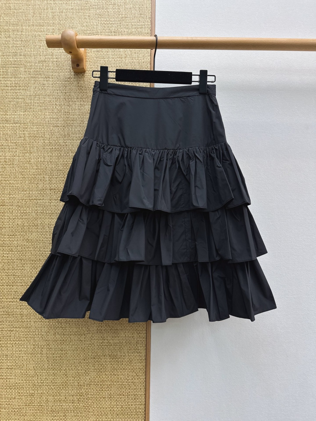 skirts and dresses